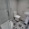 Photo 2: Room 2 En-Suite Bathroom
