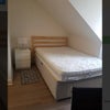 Photo 3: BEDROOM