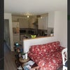 Photo 4: KITCHEN 