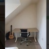 Photo 5: BEDROOM