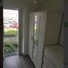 Photo 6: CLOSET/SEPERATE ROOM