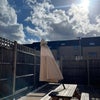 Photo 7: BACKYARD