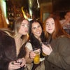 Photo 5: Sarah on right 