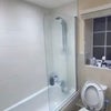 Photo 3: Private bathroom 