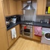 Photo 2: Shared kitchen 