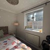 Photo 4: Taken room 