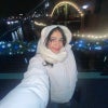 Photograph of Diksha