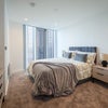 Photo 2: Your double bedroom