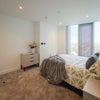 Photo 3: Another view of your double bedroom