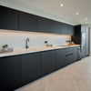Photo 5: Fully equipped shared kitchen
