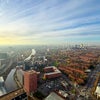 Photo 6: Manchester views from the 47th floor