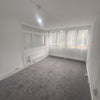 Photo 2: Front Room