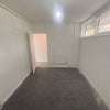 Photo 3: Bedroom 
