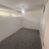 Photo 4: Bedroom 