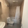 Photo 5: Bathroom 