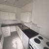 Photo 6: Kitchen 