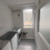 Photo 7: Kitchen 