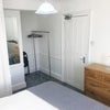 Photo 11: 3rd floor Double ensuite rear