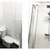 Photo 12: 3rd floor Double ensuite rear