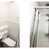 Photo 14: 2nd floor Double ensuite rear