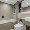 Photo 2: Ensuite Bathroom