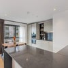 Photo 4: Shared Kitchen