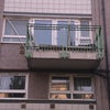 Photo 2: Rear view with Balcony 