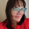 Photograph of Aleksandra