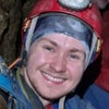 Photograph of Eric