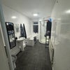 Photo 2: Bathroom 