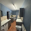 Photo 3: Kitchen 