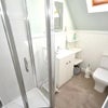 Photo 2: Shared shower 