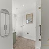 Photo 13: Room 1 - En suite