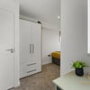 Photo 3: Room 1 - En suite