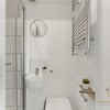 Photo 16: Room 1 - En suite