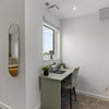 Photo 14: Room 1 - En suite