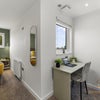 Photo 4: Room 1 - En suite