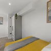 Photo 15: Room 1 - En suite