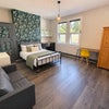 Photo 2: Room 5