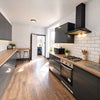 Photo 3: Kitchen