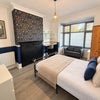 Photo 17: Room 1