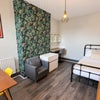 Photo 15: Room 4
