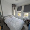 Photo 5: Main Bedroom