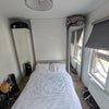 Photo 4: Main Bedroom