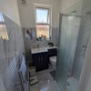 Photo 8: Modern shower room
