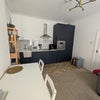 Photo 1: Modern Fully Fitted Kitchen