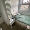Photo 6: Second Bedroom