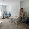 Photo 3: Lounge/Dinning Table