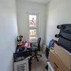 Photo 7: Office/storage space