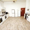 Photo 4: shared kitchen